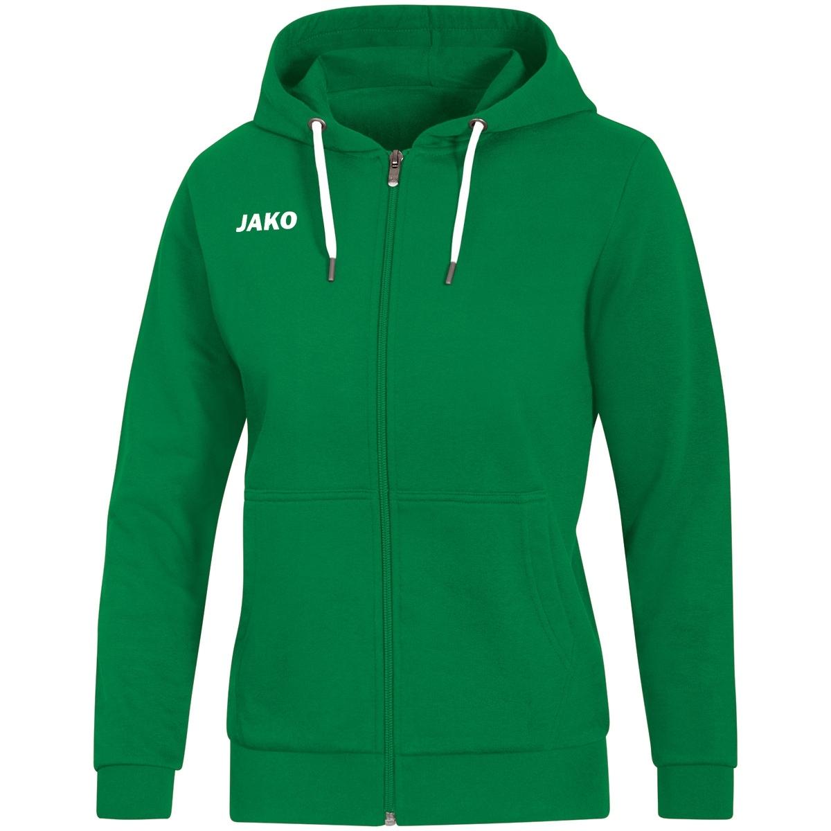 product/j/a/jako_6865_06_d.jpg