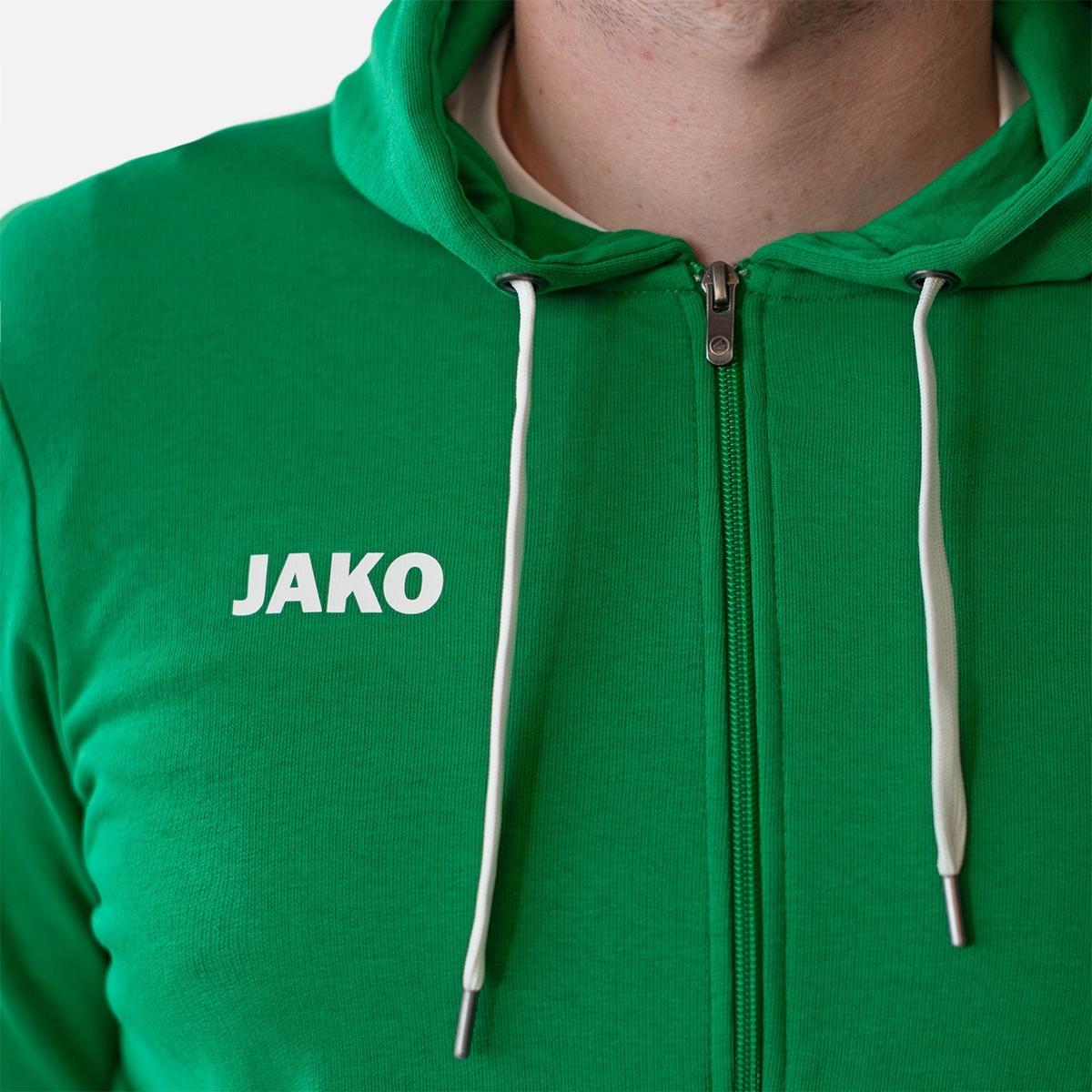 product/j/a/jako_6865_06_m04.jpg