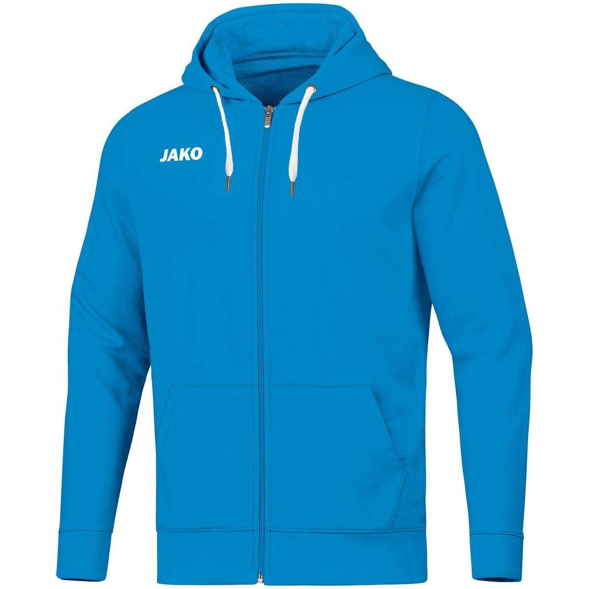 product/j/a/jako_6865_89.jpg