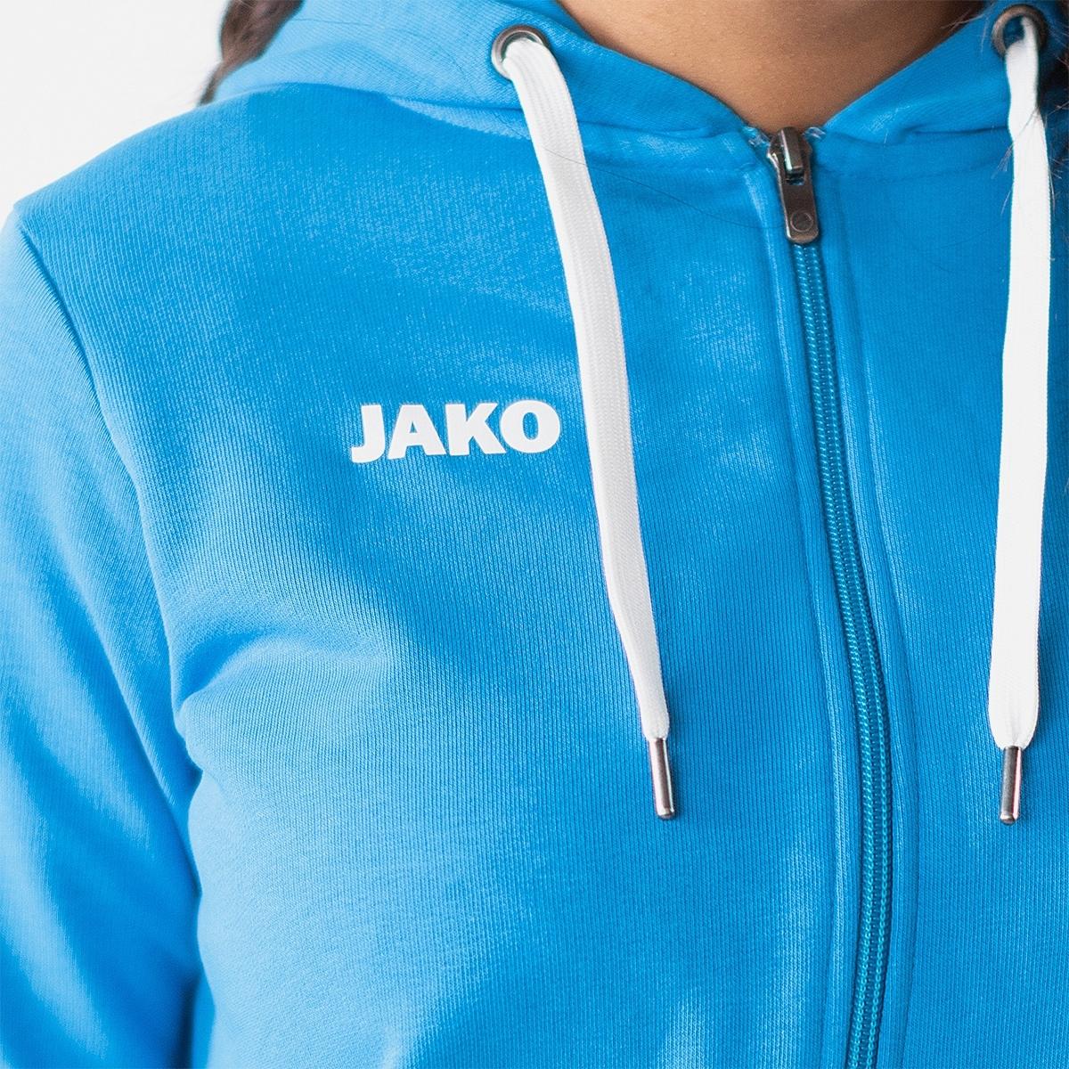 product/j/a/jako_6865_89_d_m04.jpg