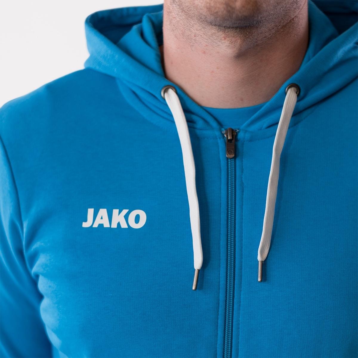 product/j/a/jako_6865_89_m04.jpg