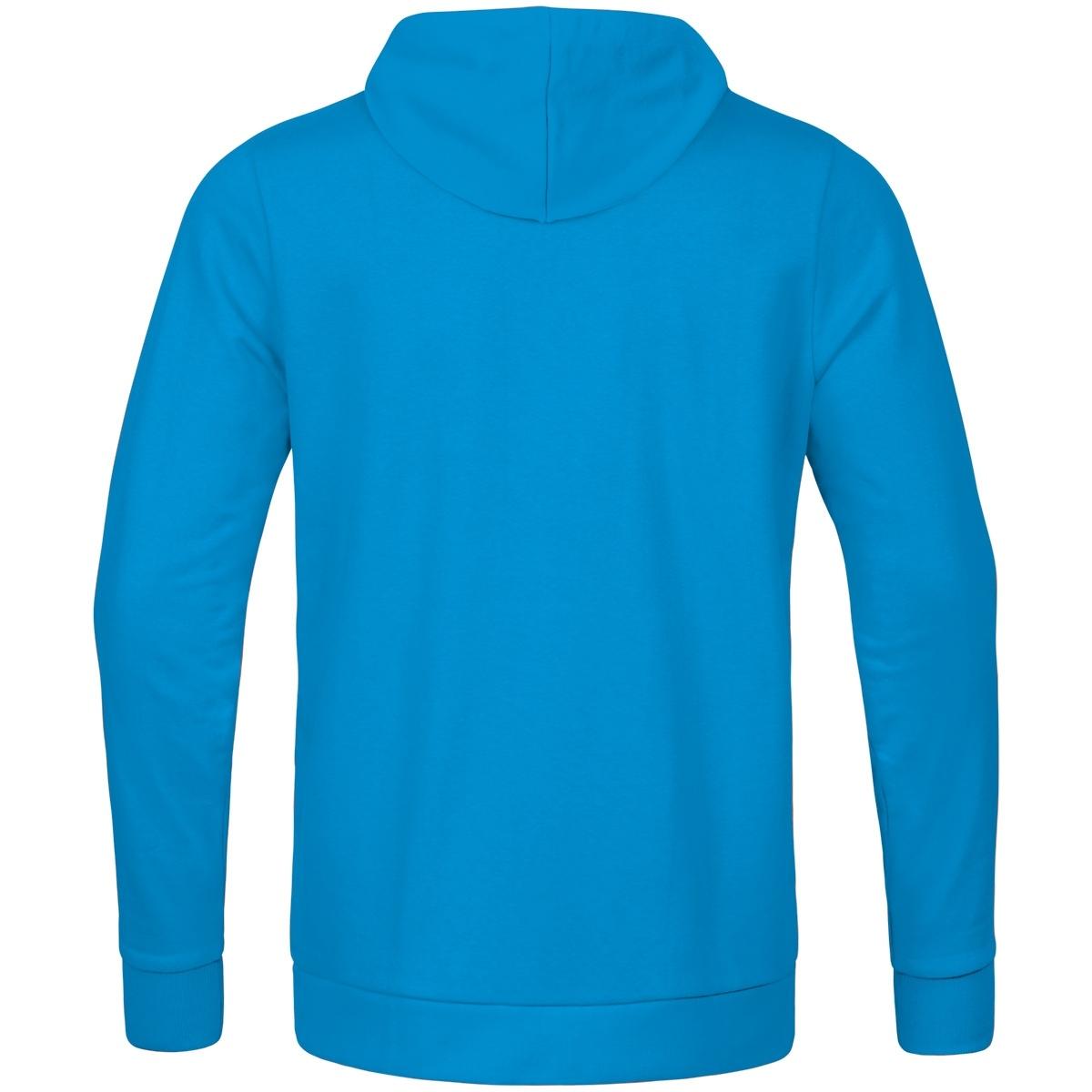 product/j/a/jako_6865_89_p01.jpg