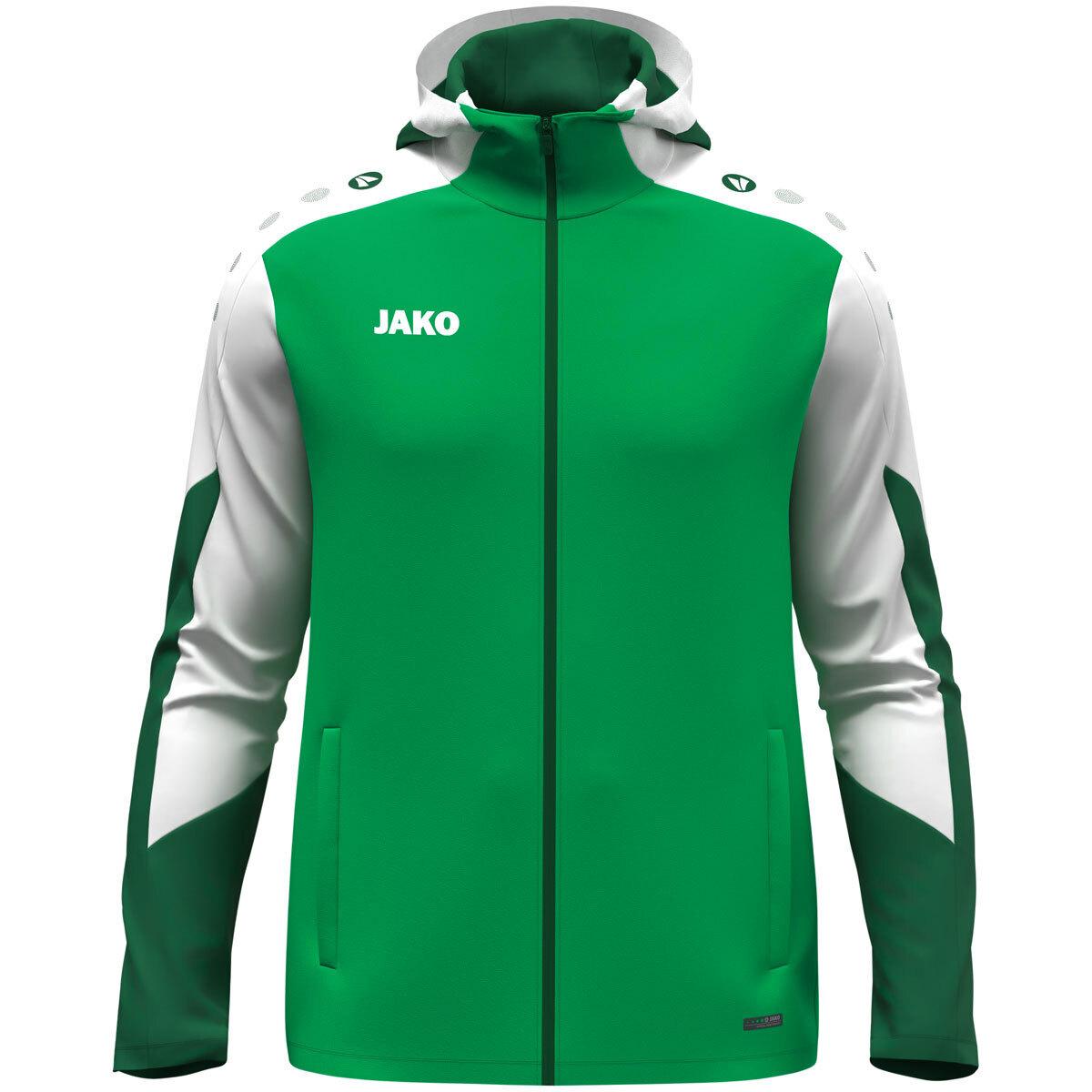 product/j/a/jako_6870-u-204_vert-blanc-vert-fonce_2.jpg