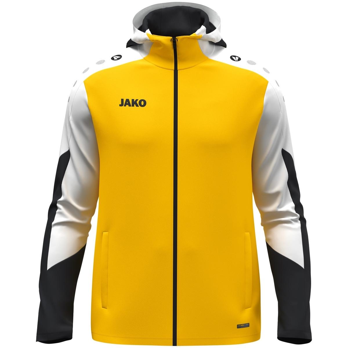 product/j/a/jako_6870-u-305_jaune-blanc-noir_1.jpg