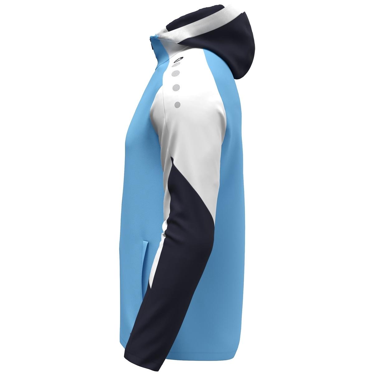 product/j/a/jako_6870-u-431_bleu-ciel-blanc-marine_3.jpg