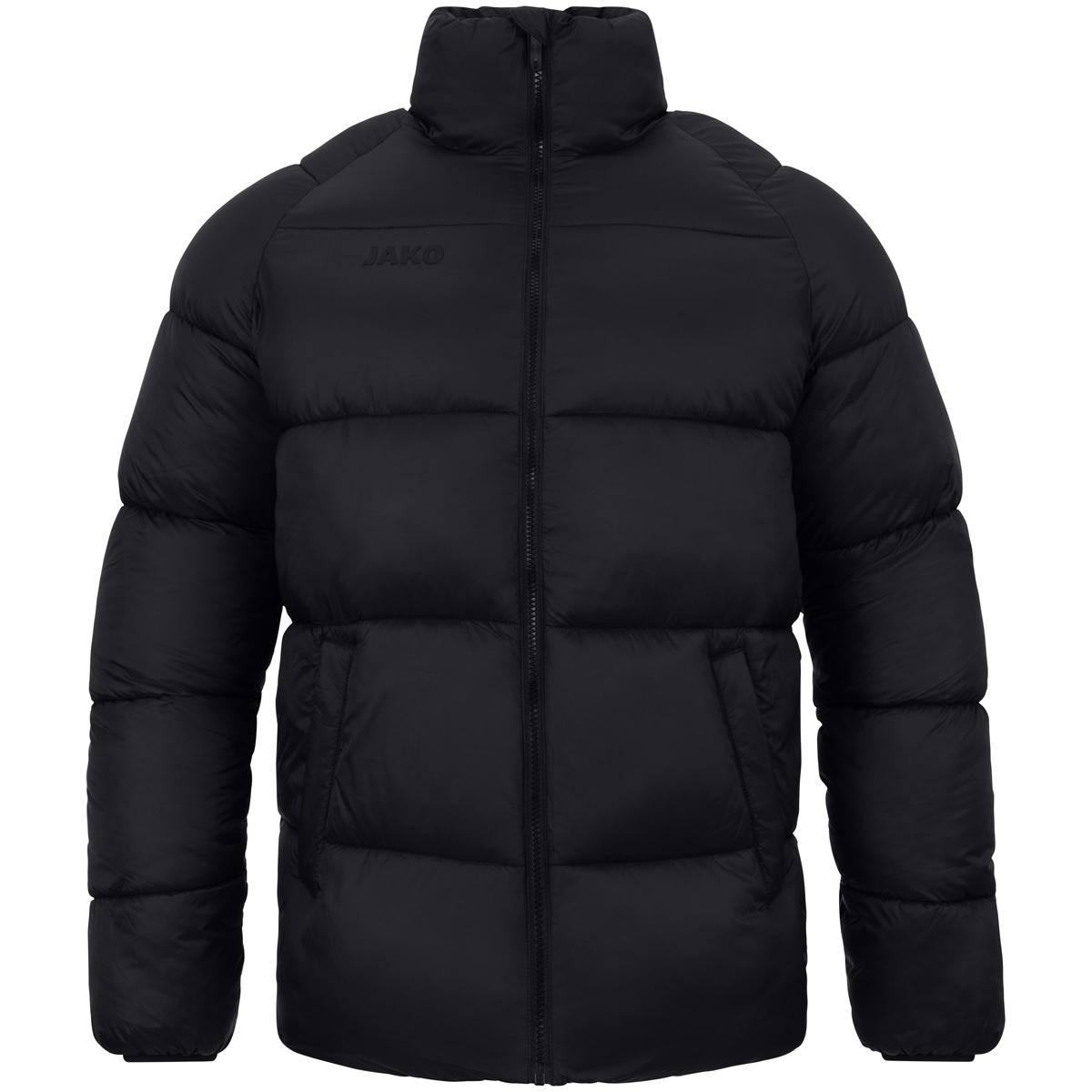 product/j/a/jako_7207-u-800_noir_1.jpg