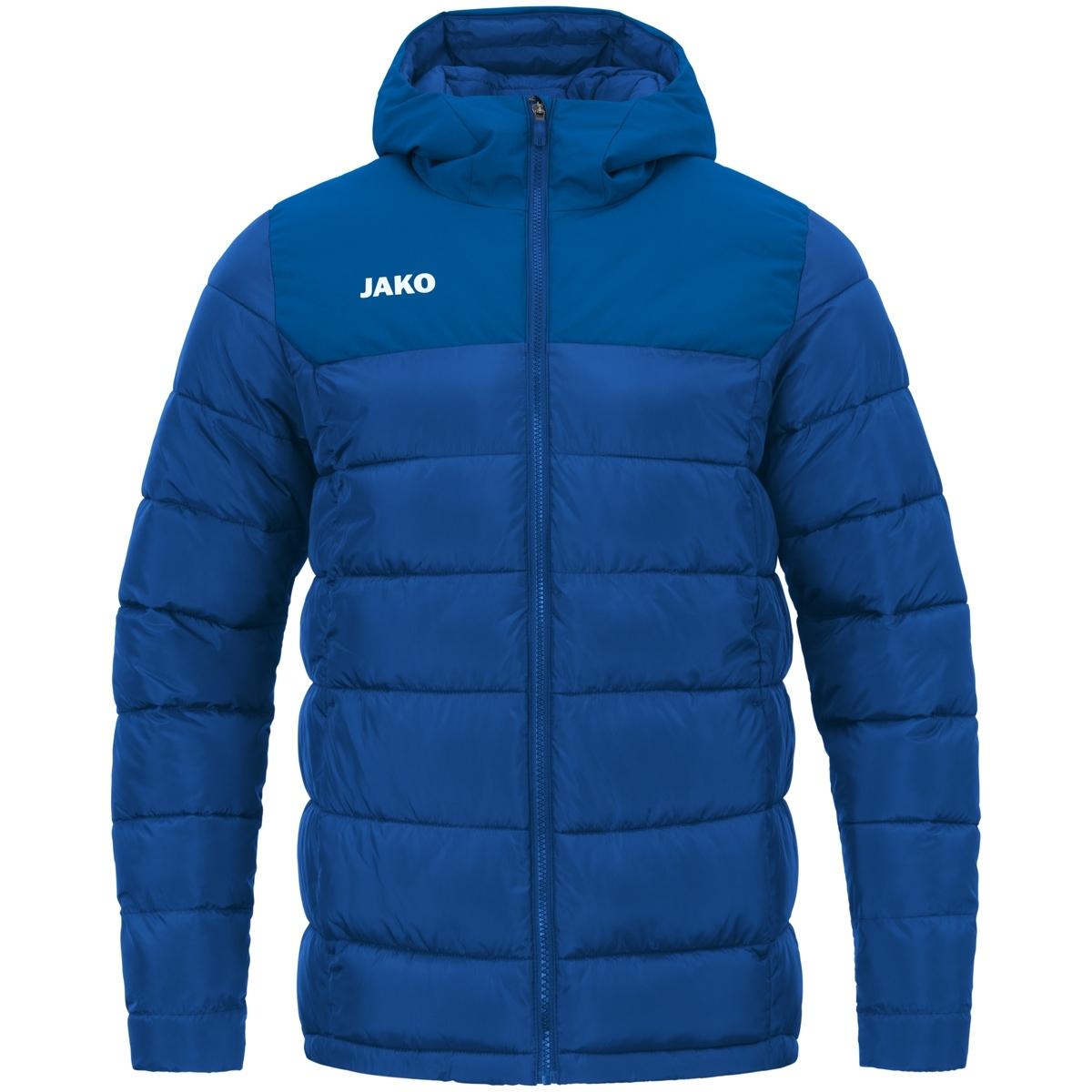 product/j/a/jako_7210-e-400_royal_1.jpg