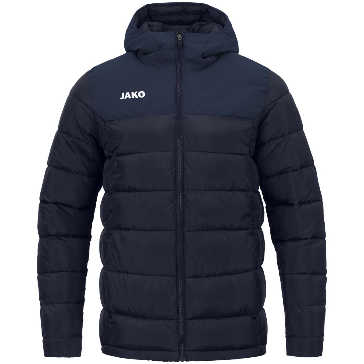 product/j/a/jako_7210-e-900_marine_1.jpg