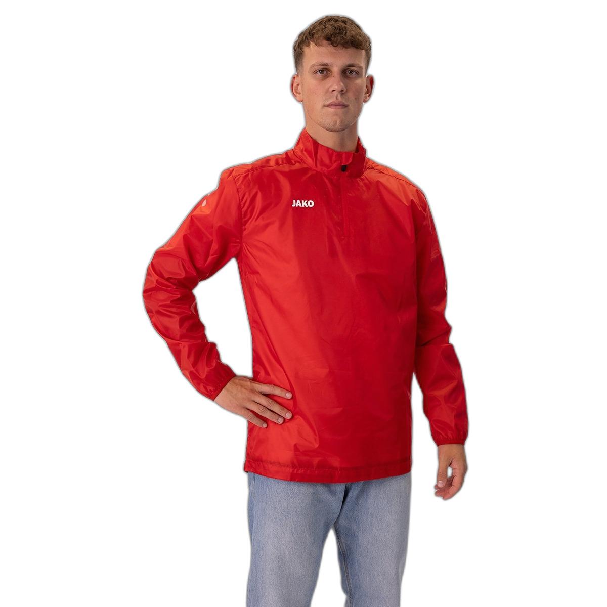 product/j/a/jako_7302-e-100_rouge_1.jpg