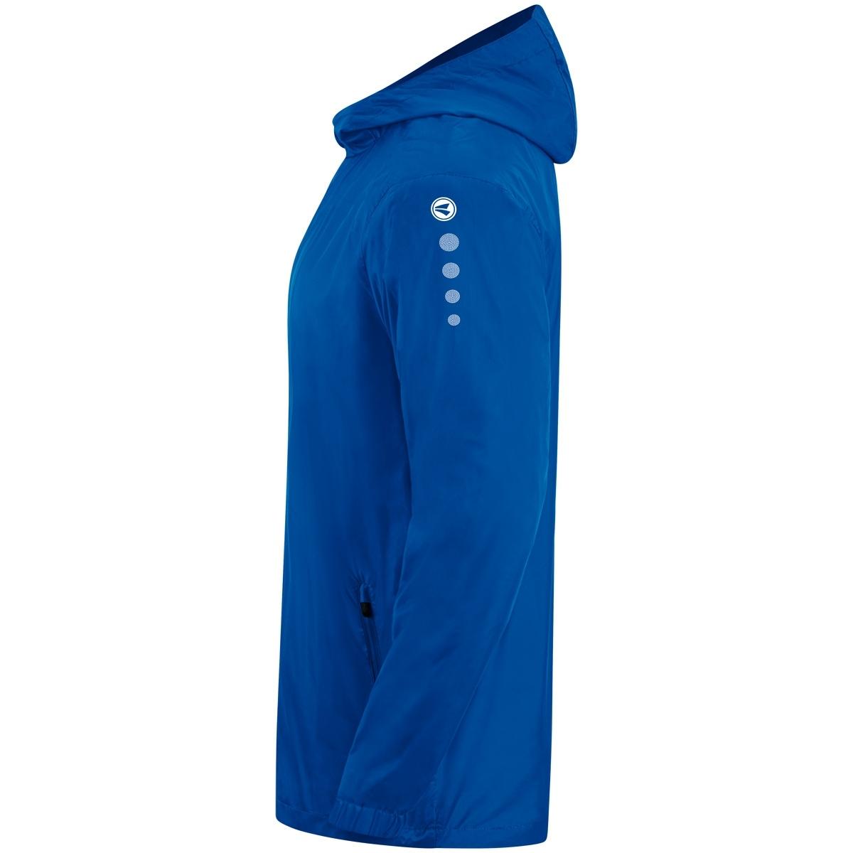 product/j/a/jako_7402_400_p02.jpg