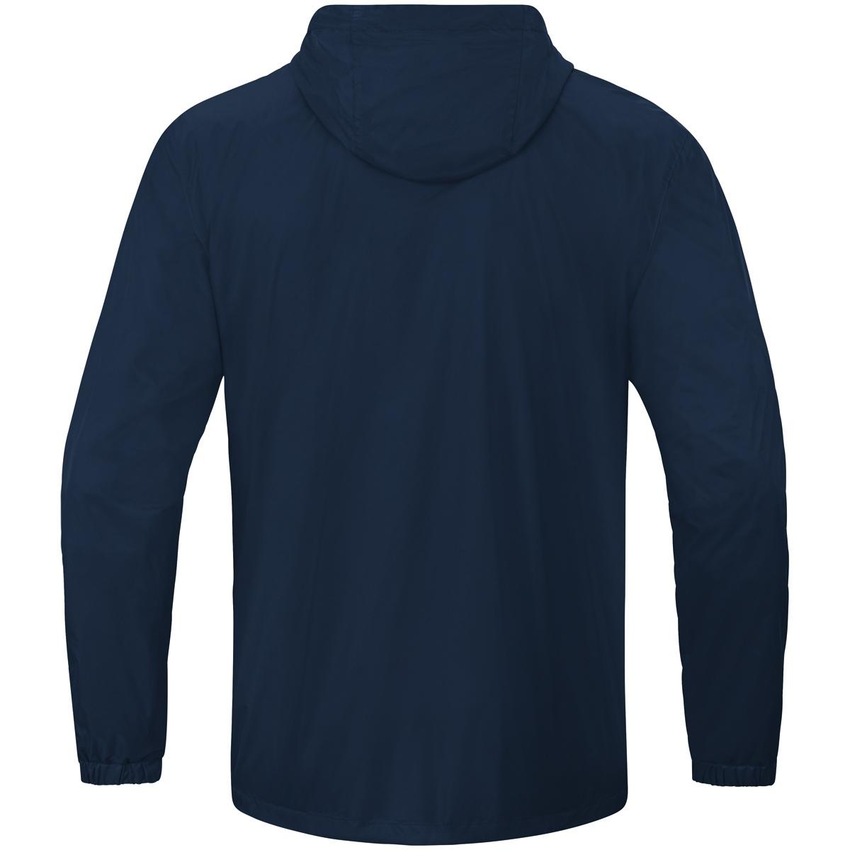 product/j/a/jako_7402_900_p01.jpg