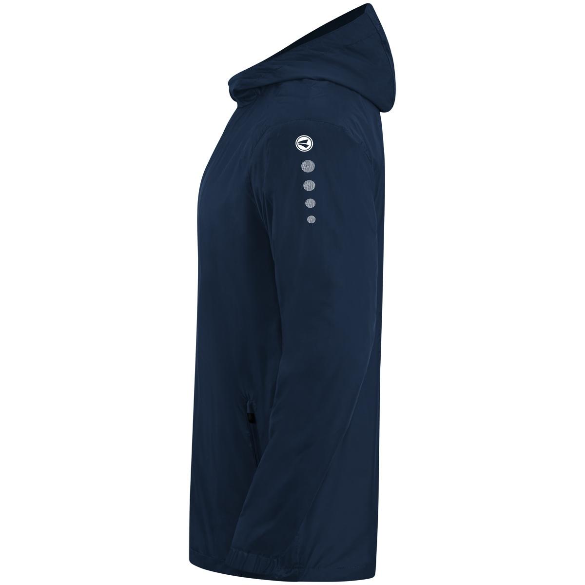 product/j/a/jako_7402_900_p02.jpg