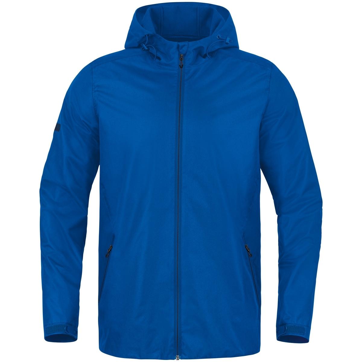 product/j/a/jako_7403_400.jpg