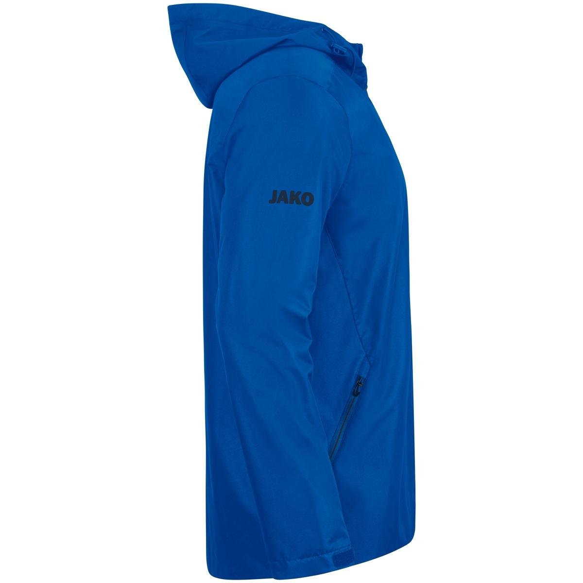 product/j/a/jako_7403_400_p03.jpg