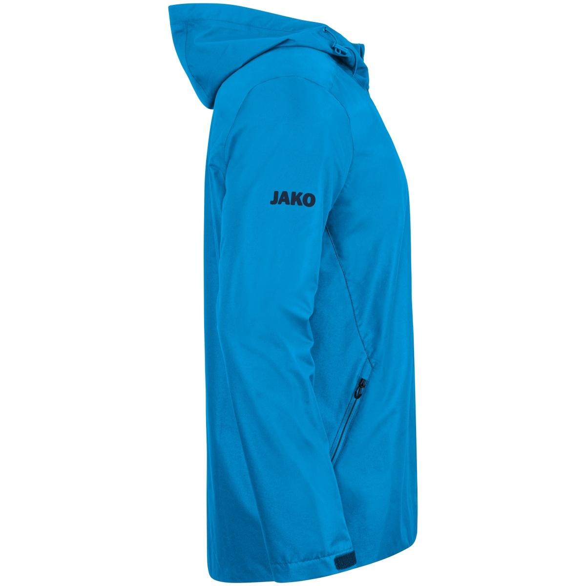 product/j/a/jako_7403_440_p03.jpg