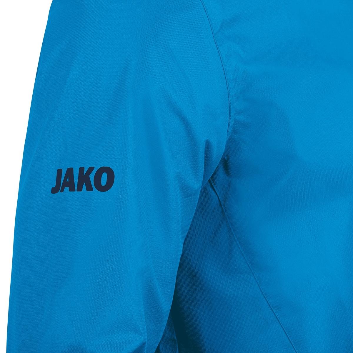product/j/a/jako_7403_440_p04.jpg
