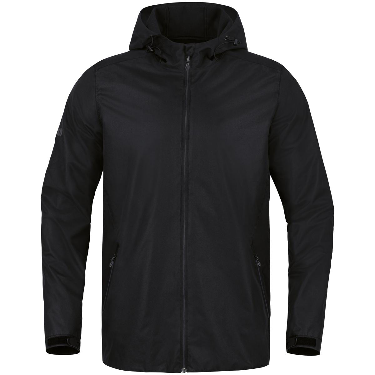 product/j/a/jako_7403_800.jpg