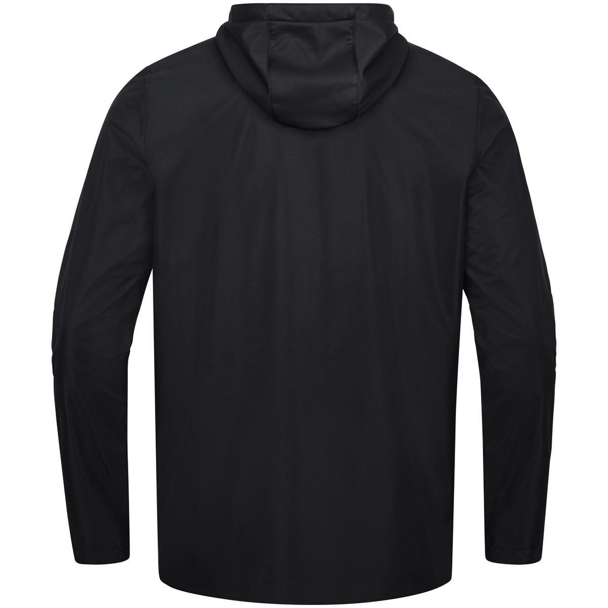 product/j/a/jako_7403_800_p01.jpg