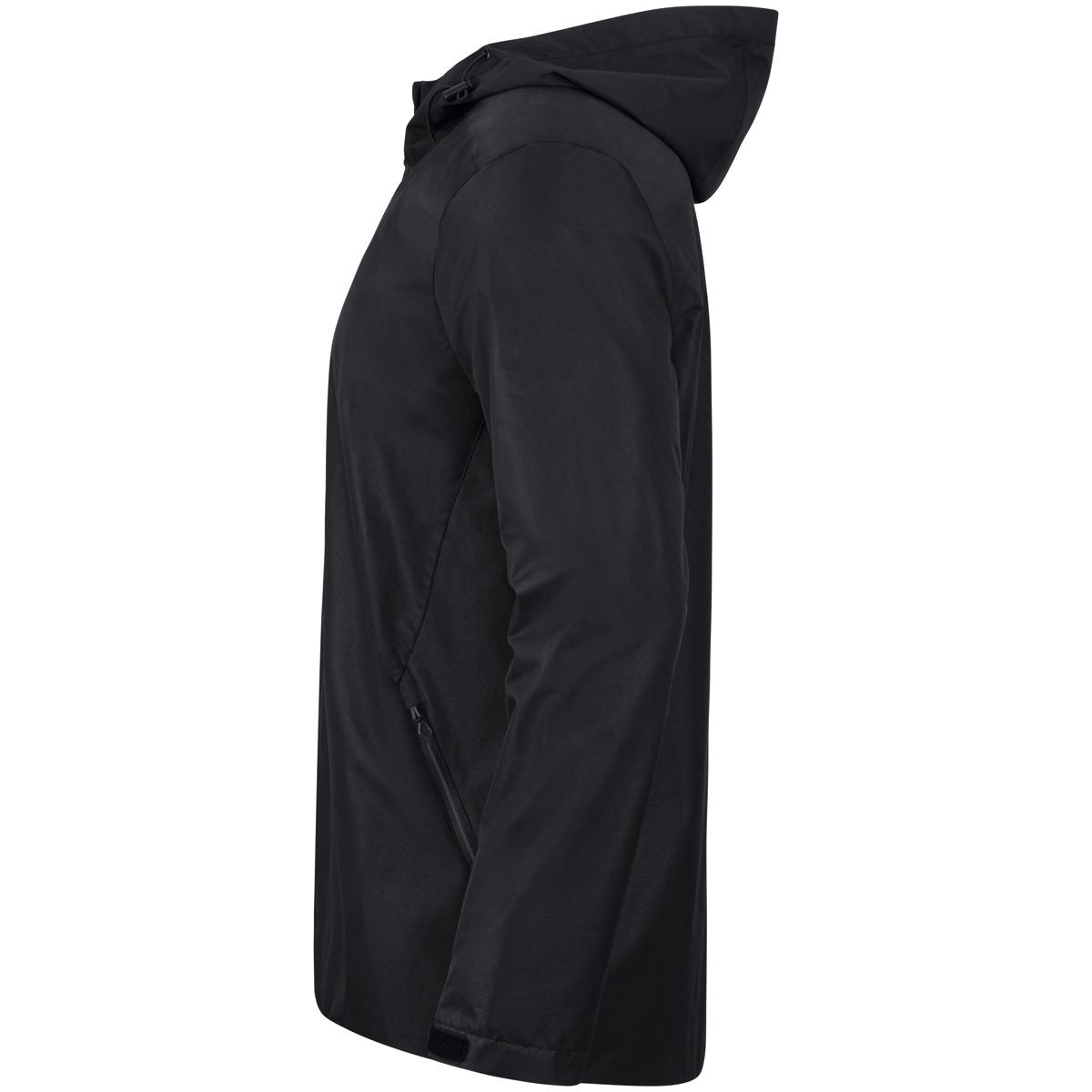 product/j/a/jako_7403_800_p02.jpg