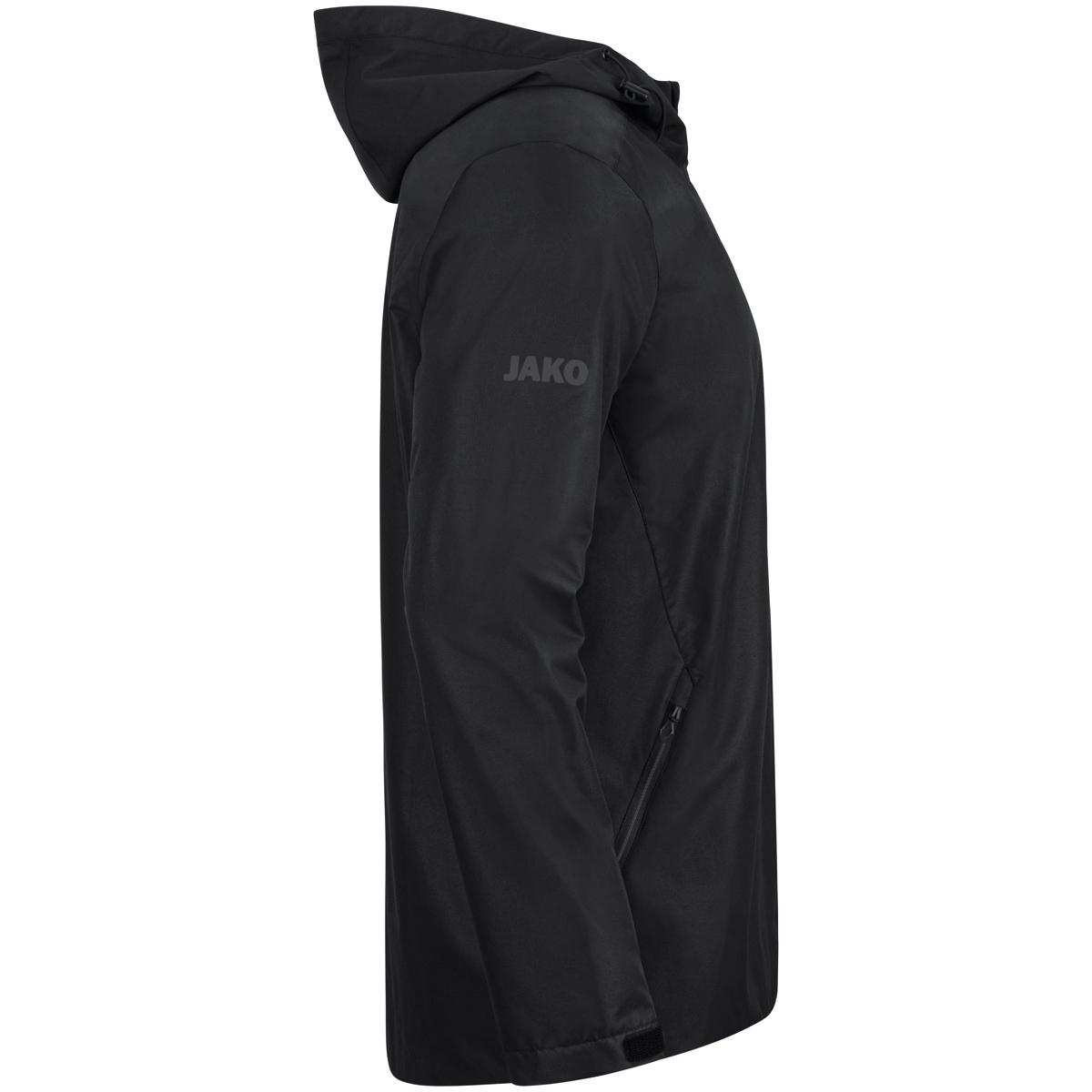product/j/a/jako_7403_800_p03.jpg