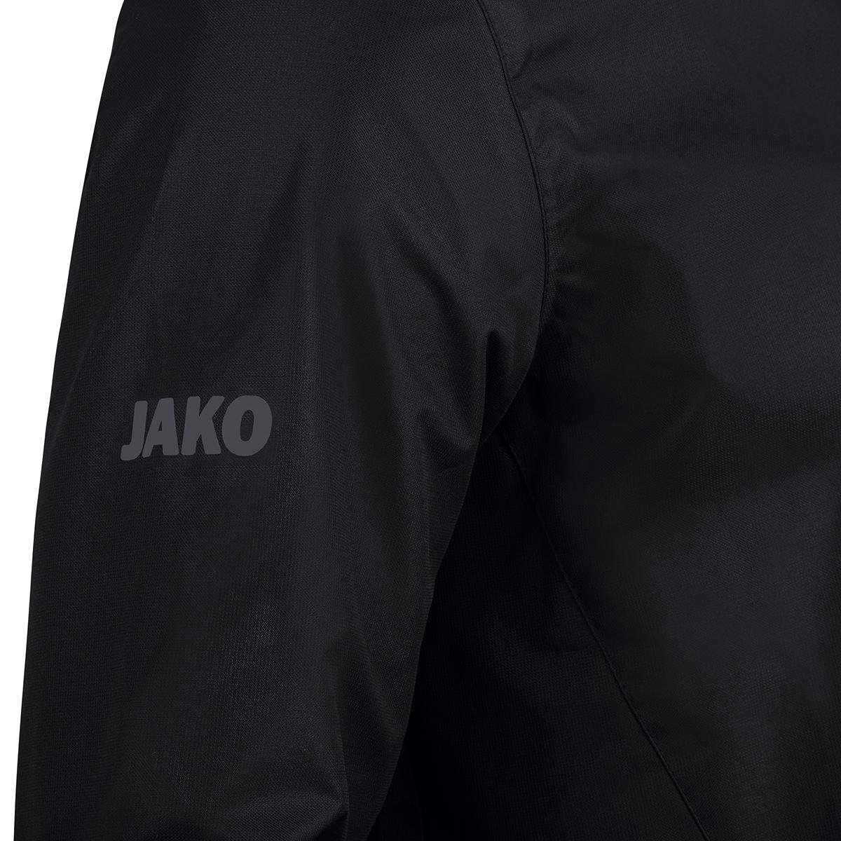 product/j/a/jako_7403_800_p04.jpg
