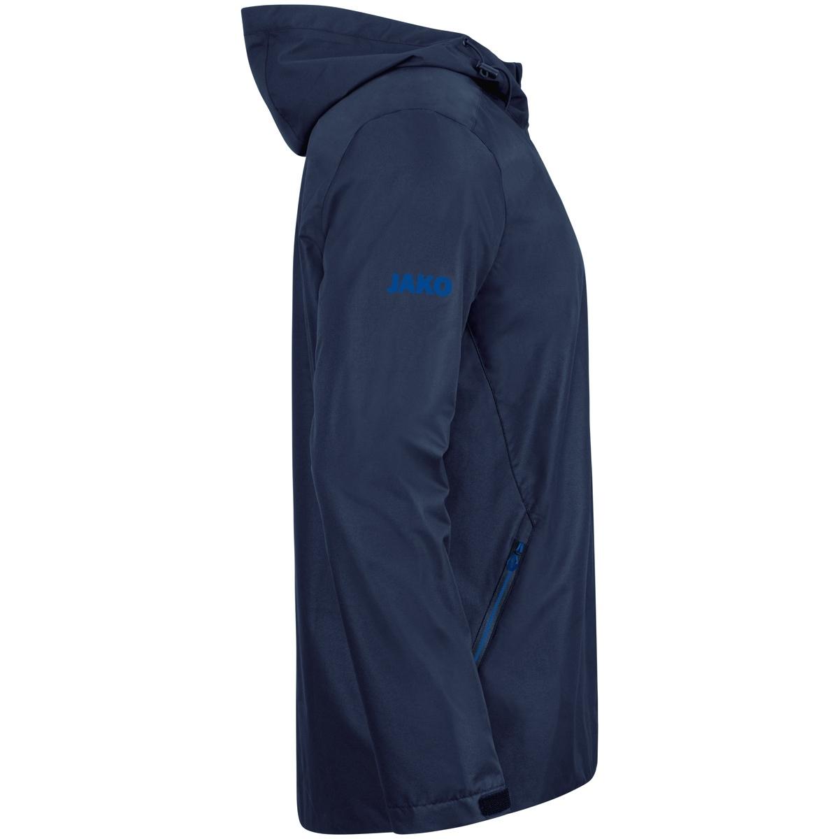 product/j/a/jako_7403_900_p03.jpg