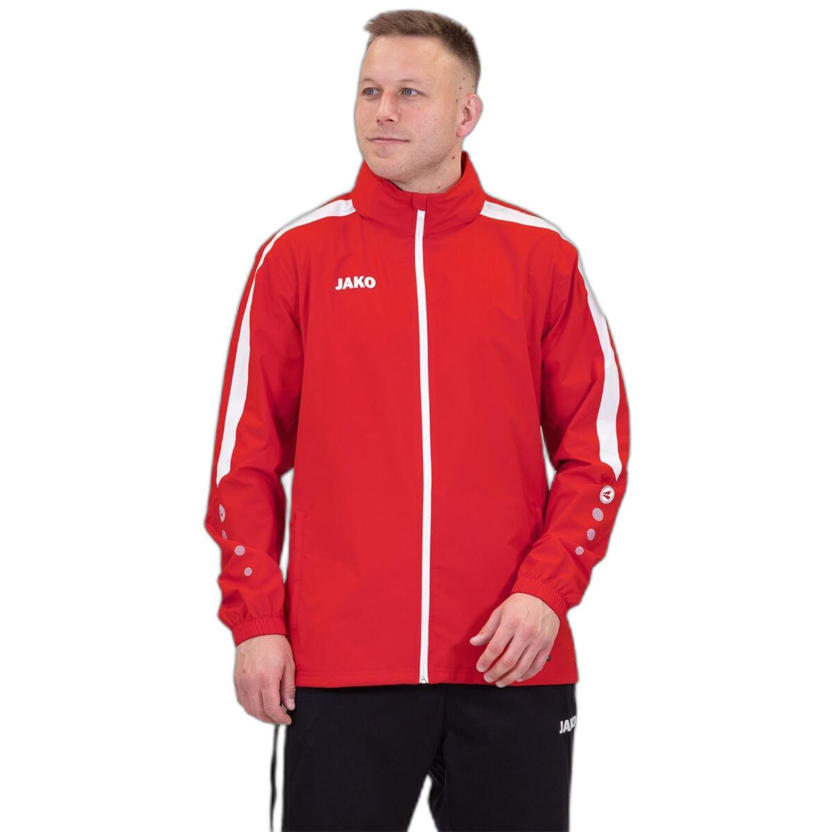 product/j/a/jako_7423-u-100_rouge_2.jpg