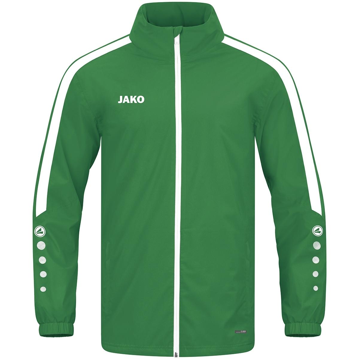 product/j/a/jako_7423_200.jpg