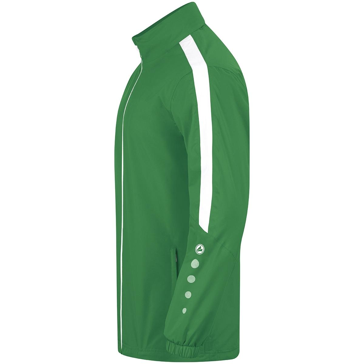 product/j/a/jako_7423_200_p02.jpg