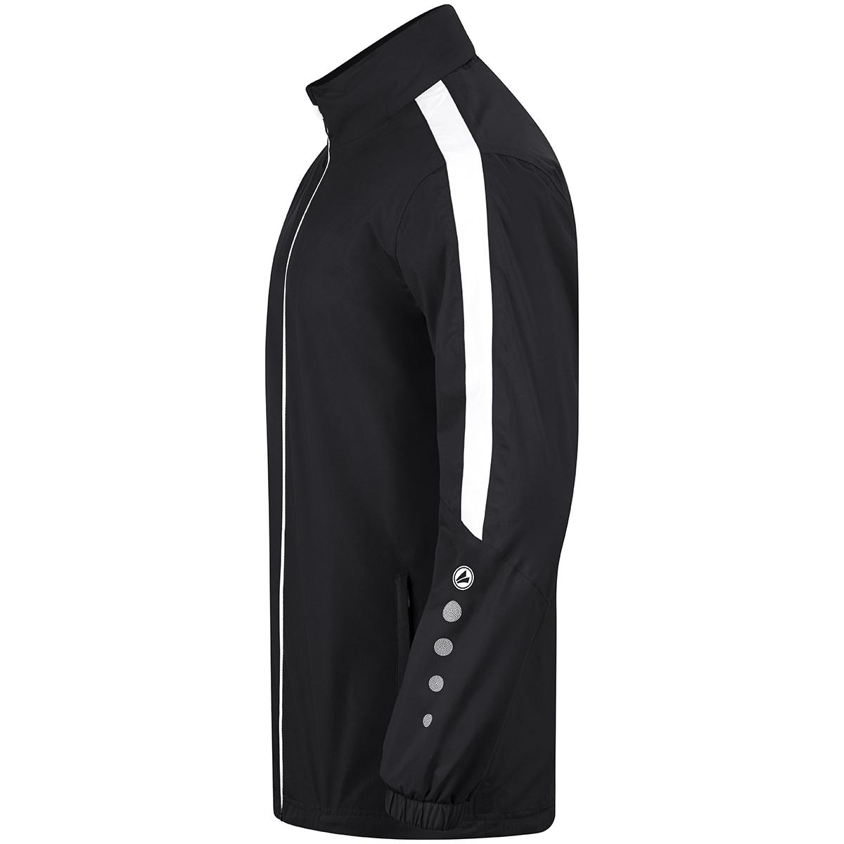 product/j/a/jako_7423_800_p02.jpg