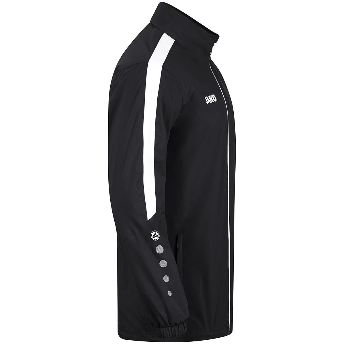 product/j/a/jako_7423_800_p03.jpg