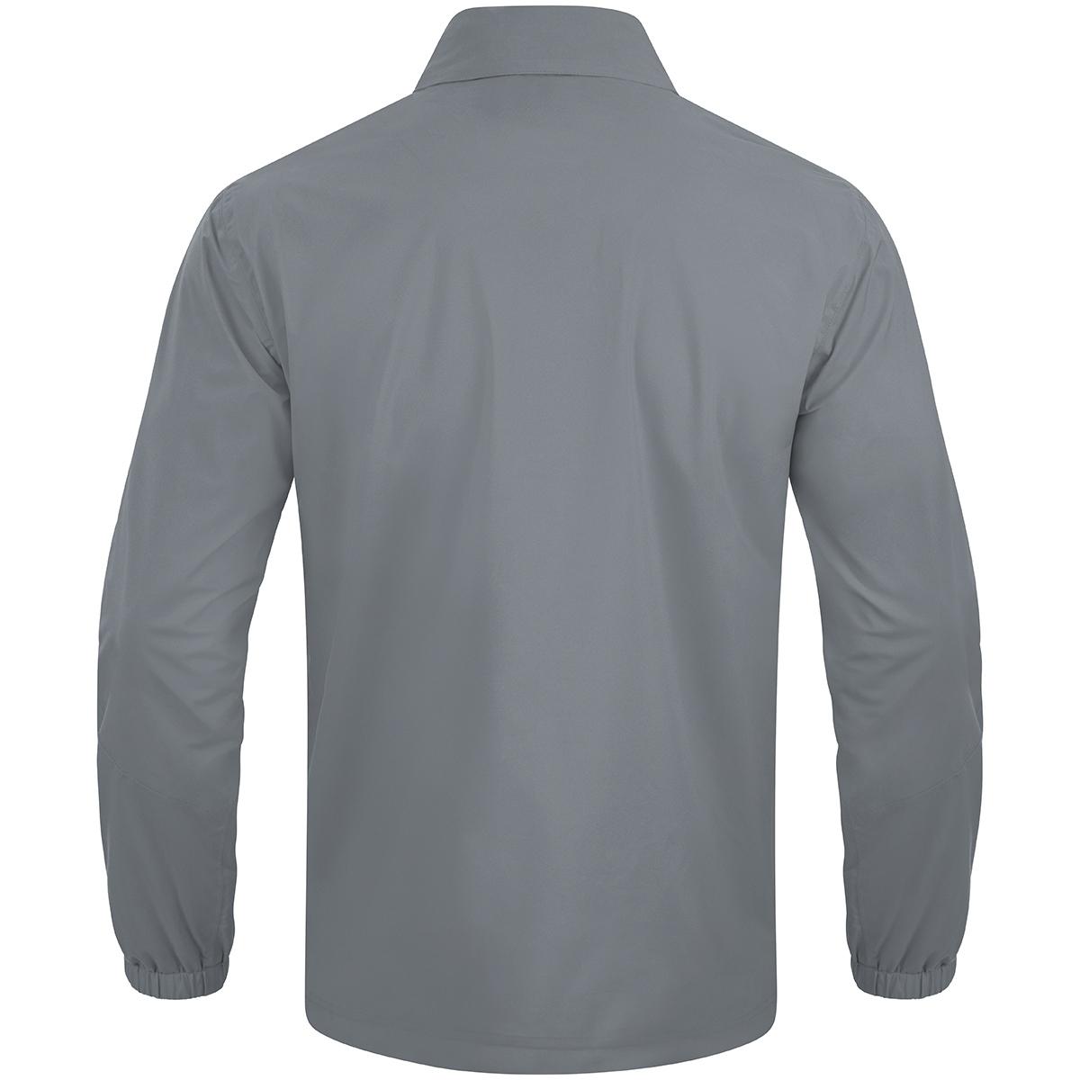 product/j/a/jako_7423_840_p01.jpg