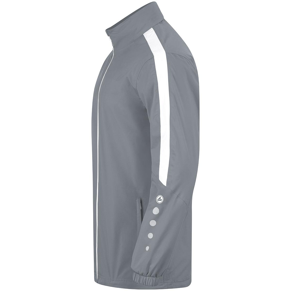 product/j/a/jako_7423_840_p02.jpg