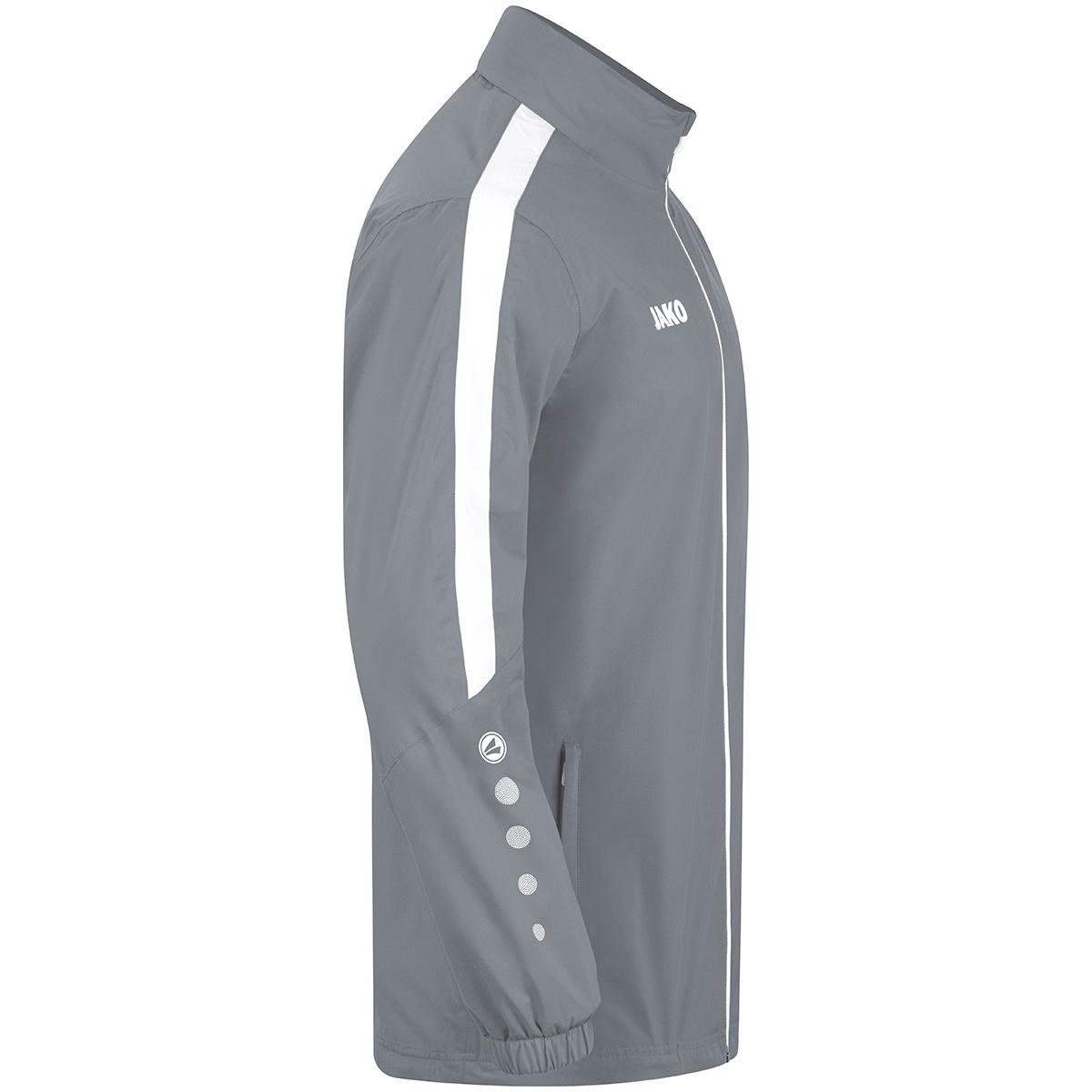 product/j/a/jako_7423_840_p03.jpg
