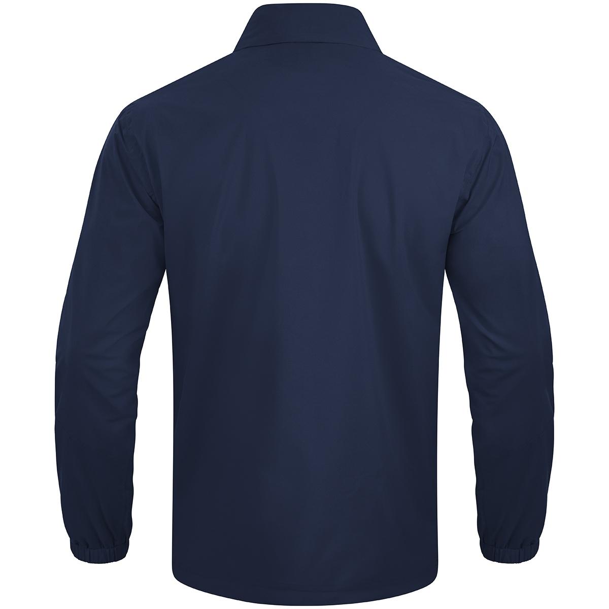 product/j/a/jako_7423_900_p01.jpg