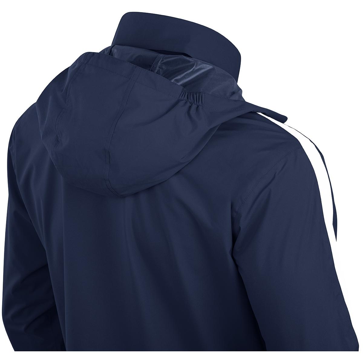 product/j/a/jako_7423_900_p04.jpg