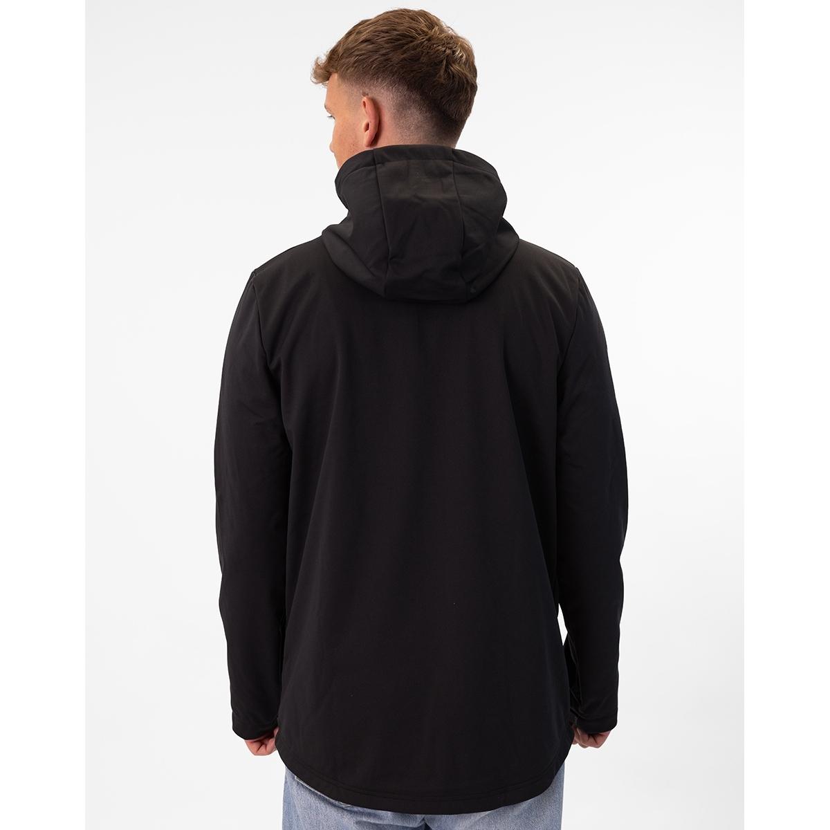 product/j/a/jako_7607-u-800_noir_3.jpg