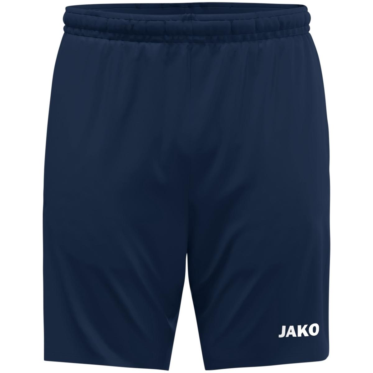 product/j/a/jako_8370-u-900_marine_1.jpg