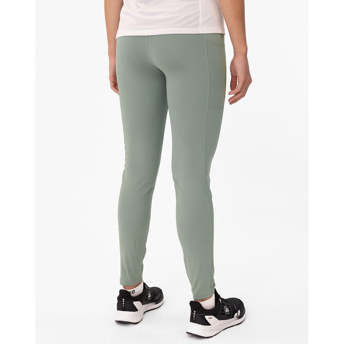 product/j/a/jako_8376d-f-237_vert-menthe_3.jpg
