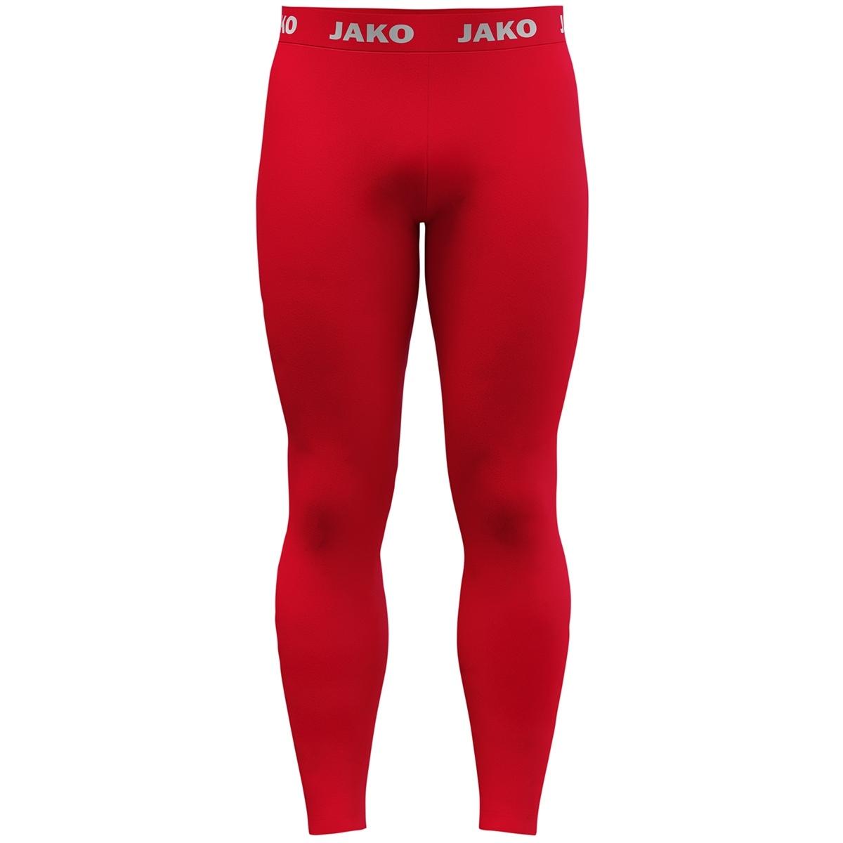 product/j/a/jako_8479-u-100_rouge_1.jpg