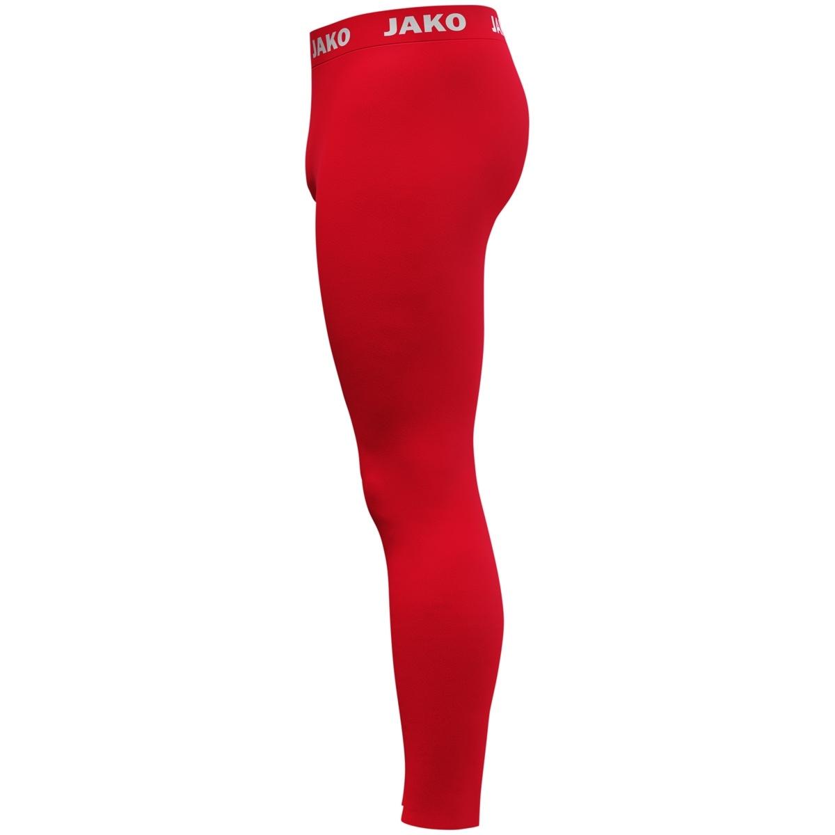 product/j/a/jako_8479-u-100_rouge_3.jpg