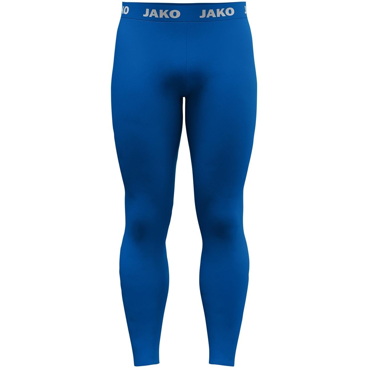 product/j/a/jako_8479-u-400_royal_1.jpg