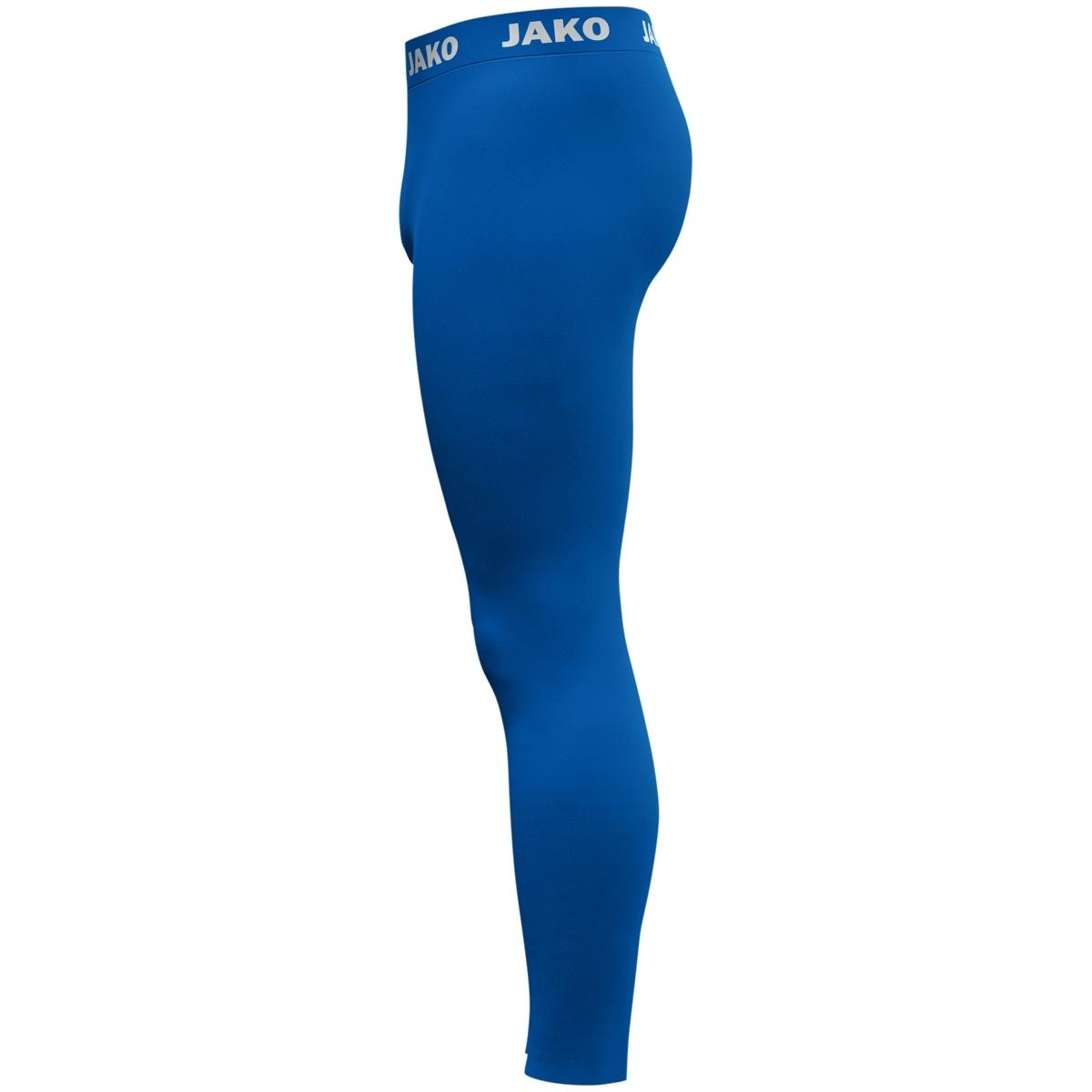 product/j/a/jako_8479-u-400_royal_3.jpg