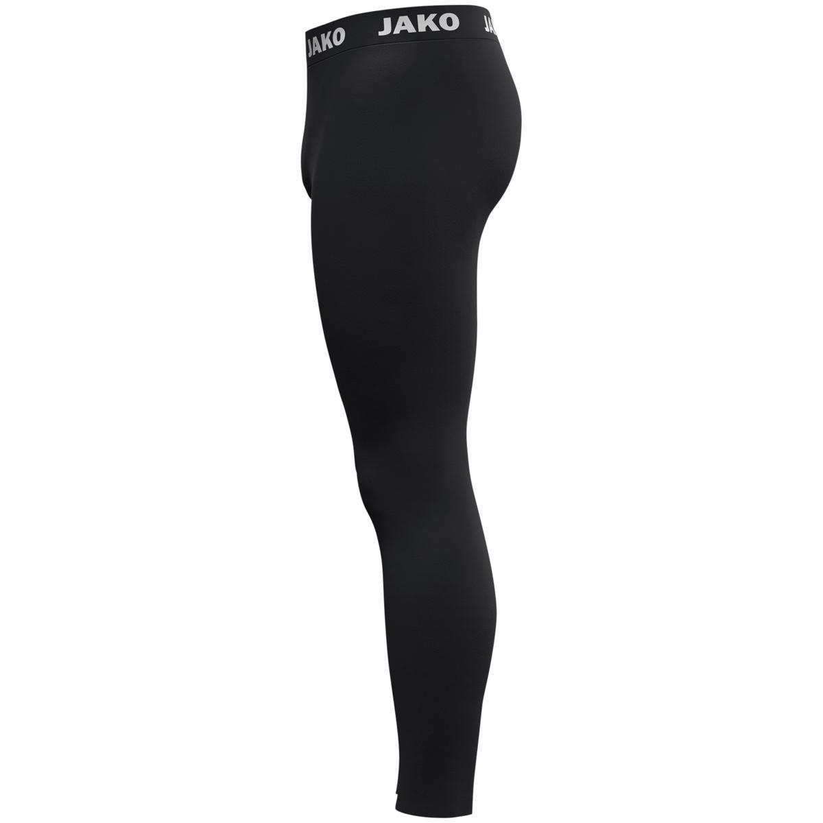 product/j/a/jako_8479-u-800_noir_3.jpg