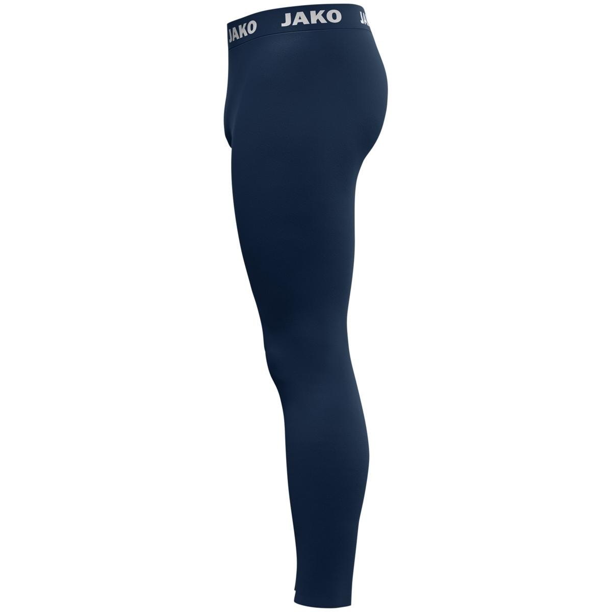product/j/a/jako_8479-u-900_marine_3.jpg