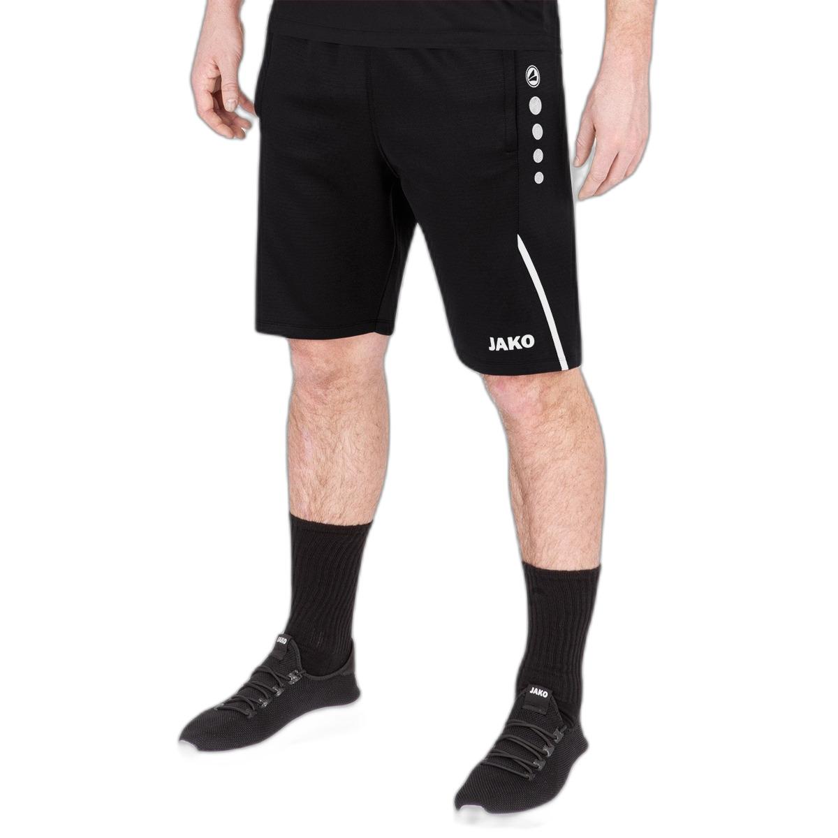 product/j/a/jako_8521-u-802_noir-blanc_1.jpg