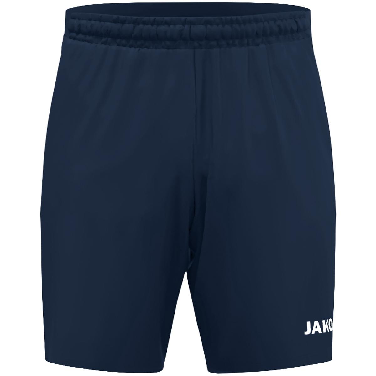 product/j/a/jako_8570-u-900_marine_2.jpg