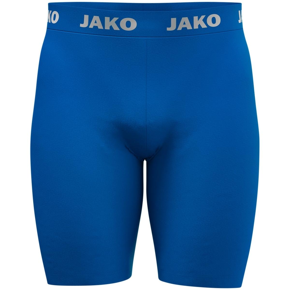 product/j/a/jako_8579-e-400_royal_1.jpg