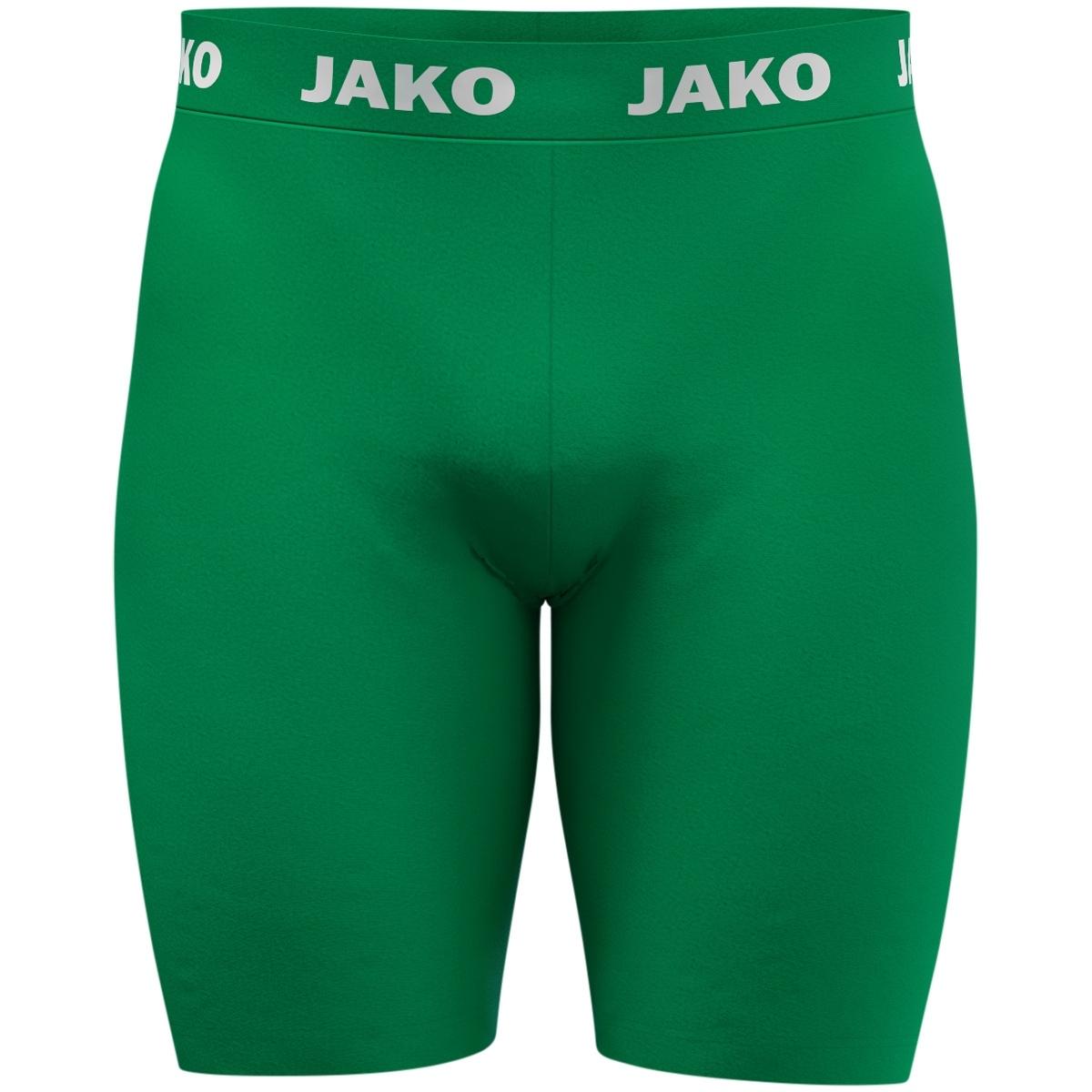 product/j/a/jako_8579-e-632_vent_1.jpg