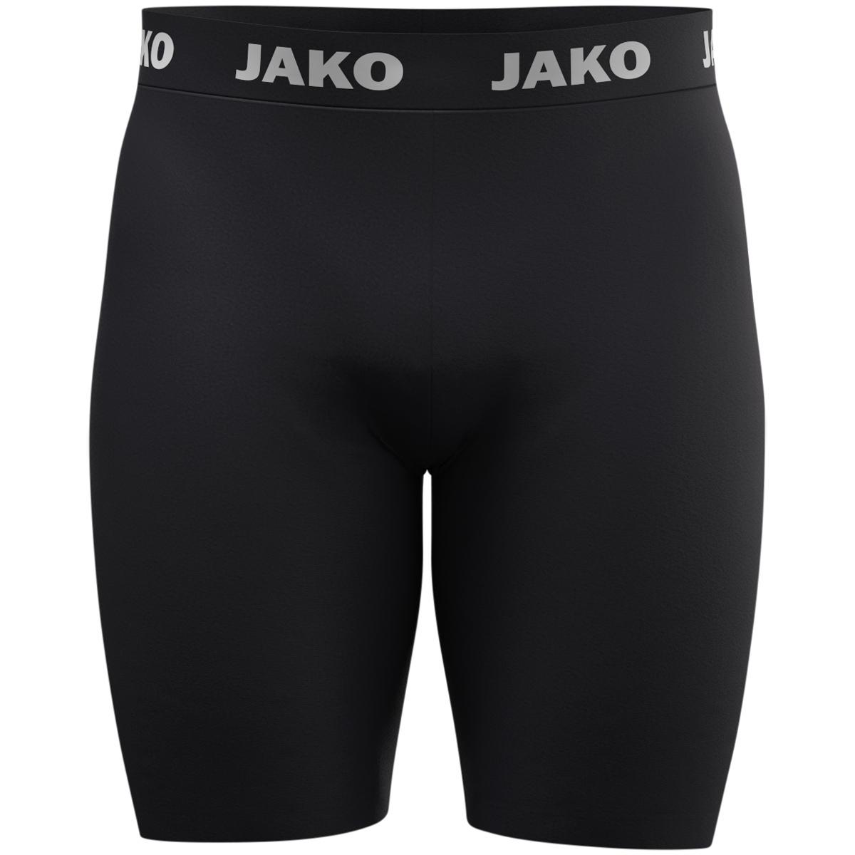 product/j/a/jako_8579-e-800_noir_1.jpg